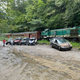 Image for article titled I Bought A $900 Rustbucket Minivan And Took It On A 1,500-Mile Adventure
